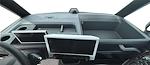 New 2025 Chevrolet BrightDrop 400 19' 10" BrightDrop 400 Step Van / Walk-in for sale #FE24C34654 - photo 10