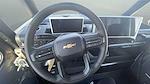 New 2025 Chevrolet BrightDrop 400 19' 10" BrightDrop 400 Step Van / Walk-in for sale #FE24C34654 - photo 11