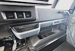 New 2025 Chevrolet BrightDrop 400 19' 10" BrightDrop 400 Step Van / Walk-in for sale #FE24C34654 - photo 13