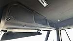 New 2025 Chevrolet BrightDrop 400 19' 10" BrightDrop 400 Step Van / Walk-in for sale #FE24C34654 - photo 14