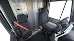 New 2025 Chevrolet BrightDrop 400 19' 10" BrightDrop 400 Step Van / Walk-in for sale #FE24C34654 - photo 15