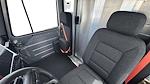 New 2025 Chevrolet BrightDrop 400 19' 10" BrightDrop 400 Step Van / Walk-in for sale #FE24C34654 - photo 16