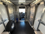 New 2025 Chevrolet BrightDrop 400 19' 10" BrightDrop 400 Step Van / Walk-in for sale #FE24C34654 - photo 17