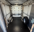 New 2025 Chevrolet BrightDrop 400 19' 10" BrightDrop 400 Step Van / Walk-in for sale #FE24C34654 - photo 18