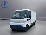 New 2025 Chevrolet BrightDrop 600 24' 2" BrightDrop 600 Step Van / Walk-in for sale #FE24C34655 - photo 1