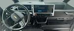 New 2025 Chevrolet BrightDrop 600 24' 2" BrightDrop 600 Step Van / Walk-in for sale #FE24C34655 - photo 10