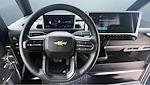 New 2025 Chevrolet BrightDrop 600 24' 2" BrightDrop 600 Step Van / Walk-in for sale #FE24C34655 - photo 11