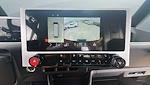 New 2025 Chevrolet BrightDrop 600 24' 2" BrightDrop 600 Step Van / Walk-in for sale #FE24C34655 - photo 12