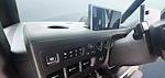 New 2025 Chevrolet BrightDrop 600 24' 2" BrightDrop 600 Step Van / Walk-in for sale #FE24C34655 - photo 13