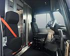 New 2025 Chevrolet BrightDrop 600 24' 2" BrightDrop 600 Step Van / Walk-in for sale #FE24C34655 - photo 14