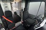 New 2025 Chevrolet BrightDrop 600 24' 2" BrightDrop 600 Step Van / Walk-in for sale #FE24C34655 - photo 15