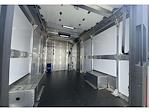 New 2025 Chevrolet BrightDrop 600 24' 2" BrightDrop 600 Step Van / Walk-in for sale #FE24C34655 - photo 16