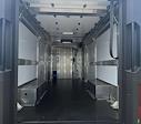 New 2025 Chevrolet BrightDrop 600 24' 2" BrightDrop 600 Step Van / Walk-in for sale #FE24C34655 - photo 17