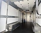 New 2025 Chevrolet BrightDrop 600 24' 2" BrightDrop 600 Step Van / Walk-in for sale #FE24C34655 - photo 18