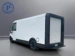 New 2025 Chevrolet BrightDrop 600 24' 2" BrightDrop 600 Step Van / Walk-in for sale #FE24C34655 - photo 2
