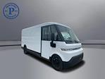 New 2025 Chevrolet BrightDrop 600 24' 2" BrightDrop 600 Step Van / Walk-in for sale #FE24C34655 - photo 3