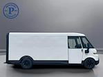 New 2025 Chevrolet BrightDrop 600 24' 2" BrightDrop 600 Step Van / Walk-in for sale #FE24C34655 - photo 4