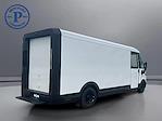 New 2025 Chevrolet BrightDrop 600 24' 2" BrightDrop 600 Step Van / Walk-in for sale #FE24C34655 - photo 5