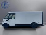 New 2025 Chevrolet BrightDrop 600 24' 2" BrightDrop 600 Step Van / Walk-in for sale #FE24C34655 - photo 7