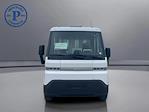 New 2025 Chevrolet BrightDrop 600 24' 2" BrightDrop 600 Step Van / Walk-in for sale #FE24C34655 - photo 8