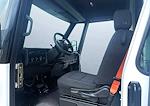 New 2025 Chevrolet BrightDrop 600 24' 2" BrightDrop 600 Step Van / Walk-in for sale #FE24C34655 - photo 9