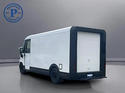 New 2025 Chevrolet BrightDrop 600 24' 2" BrightDrop 600 Step Van / Walk-in for sale #FE24C34656 - photo 2