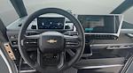New 2025 Chevrolet BrightDrop 600 24' 2" BrightDrop 600 Step Van / Walk-in for sale #FE24C34656 - photo 10