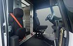 New 2025 Chevrolet BrightDrop 600 24' 2" BrightDrop 600 Step Van / Walk-in for sale #FE24C34656 - photo 13