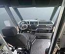 New 2025 Chevrolet BrightDrop 600 24' 2" BrightDrop 600 Step Van / Walk-in for sale #FE24C34656 - photo 14