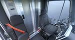 New 2025 Chevrolet BrightDrop 600 24' 2" BrightDrop 600 Step Van / Walk-in for sale #FE24C34656 - photo 15