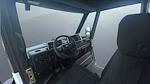 New 2025 Chevrolet BrightDrop 600 24' 2" BrightDrop 600 Step Van / Walk-in for sale #FE24C34656 - photo 16
