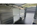 New 2025 Chevrolet BrightDrop 600 24' 2" BrightDrop 600 Step Van / Walk-in for sale #FE24C34656 - photo 17