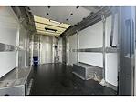 New 2025 Chevrolet BrightDrop 600 24' 2" BrightDrop 600 Step Van / Walk-in for sale #FE24C34656 - photo 18