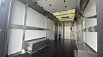 New 2025 Chevrolet BrightDrop 600 24' 2" BrightDrop 600 Step Van / Walk-in for sale #FE24C34656 - photo 19