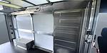 New 2025 Chevrolet BrightDrop 600 24' 2" BrightDrop 600 Step Van / Walk-in for sale #FE24C34656 - photo 20