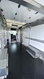 New 2025 Chevrolet BrightDrop 600 24' 2" BrightDrop 600 Step Van / Walk-in for sale #FE24C34656 - photo 21