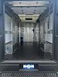New 2025 Chevrolet BrightDrop 600 24' 2" BrightDrop 600 Step Van / Walk-in for sale #FE24C34656 - photo 22