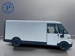 New 2025 Chevrolet BrightDrop 600 24' 2" BrightDrop 600 Step Van / Walk-in for sale #FE24C34656 - photo 3