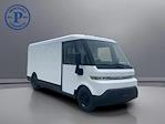 New 2025 Chevrolet BrightDrop 600 24' 2" BrightDrop 600 Step Van / Walk-in for sale #FE24C34656 - photo 4