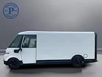 New 2025 Chevrolet BrightDrop 600 24' 2" BrightDrop 600 Step Van / Walk-in for sale #FE24C34656 - photo 5