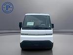 New 2025 Chevrolet BrightDrop 600 24' 2" BrightDrop 600 Step Van / Walk-in for sale #FE24C34656 - photo 7