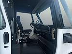 New 2025 Chevrolet BrightDrop 600 24' 2" BrightDrop 600 Step Van / Walk-in for sale #FE24C34656 - photo 8