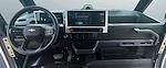 New 2025 Chevrolet BrightDrop 600 24' 2" BrightDrop 600 Step Van / Walk-in for sale #FE24C34656 - photo 9