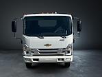 2024 Chevrolet LCF 5500XD Regular Cab 4x2, Cab Chassis for sale #FN23G1104 - photo 3