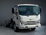 2024 Chevrolet LCF 5500XD Regular Cab 4x2, Cab Chassis for sale #FN23G1104 - photo 4