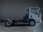 2024 Chevrolet LCF 5500XD Regular Cab 4x2, Cab Chassis for sale #FN23G1104 - photo 5