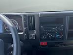 New 2024 Chevrolet LCF 5500XD Regular Cab Cab Chassis for sale #FN23G1145 - photo 22