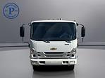 New 2024 Chevrolet LCF 5500XD Regular Cab Cab Chassis for sale #FN23G1145 - photo 13