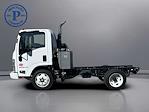 New 2024 Chevrolet LCF 5500XD Regular Cab Cab Chassis for sale #FN23G1145 - photo 16