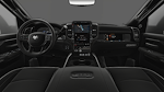 New 2025 Ram 2500 Rebel Crew Cab 4x4 Pickup for sale #A507521 - photo 6